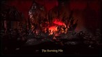 DARKEST DUNGEON® IISTEAM GIFT????АВТОДОСТАВКА???? - изображение № 5