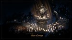 DARKEST DUNGEON® II: OBLIVION EDITIONSTEAM GIFT???? - изображение № 6