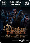 DARKEST DUNGEON® II: OBLIVION EDITIONSTEAM GIFT????