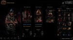 DARKEST DUNGEON® II: OBLIVION EDITIONSTEAM GIFT???? - изображение № 3