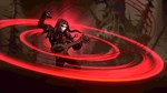 DARKEST DUNGEON® II: THE SOUNDTRACKSTEAM GIFT???? - изображение № 2