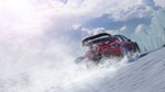 WRC 7 FIA WORLD RALLY CHAMPIONSHIPSTEAM GIFT????АВТО - изображение № 4