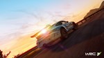 DLC - WRC 7 PORSCHE CARSTEAM GIFT????АВТОДОСТАВКА???? - изображение № 3