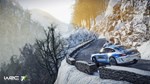 DLC - WRC 7 PORSCHE CARSTEAM GIFT????АВТОДОСТАВКА???? - изображение № 4