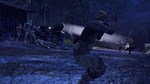 RISING STORM - DIGITAL DELUXE UPGRADESTEAM GIFT???? - изображение № 2