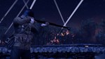 RISING STORM - DIGITAL DELUXE UPGRADESTEAM GIFT???? - изображение № 10