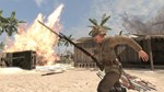 RISING STORM - DIGITAL DELUXE UPGRADESTEAM GIFT???? - изображение № 3