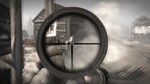 RISING STORM - DIGITAL DELUXE UPGRADESTEAM GIFT???? - изображение № 4