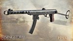 RISING STORM - DIGITAL DELUXE UPGRADESTEAM GIFT???? - изображение № 9