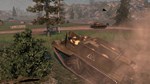RISING STORM - DIGITAL DELUXESTEAM GIFT????АВТО - изображение № 11