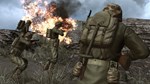 RISING STORM - DIGITAL DELUXESTEAM GIFT????АВТО - изображение № 3