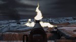 RISING STORM - DIGITAL DELUXESTEAM GIFT????АВТО - изображение № 9