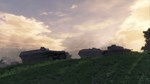 RISING STORM - DIGITAL DELUXESTEAM GIFT????АВТО - изображение № 5