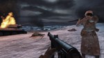 RISING STORM - DIGITAL DELUXESTEAM GIFT????АВТО - изображение № 7