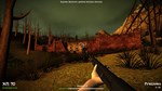 DOKA 2: HUMANS, WIZARDS AND ELVES DLC#1STEAM GIFT - изображение № 3