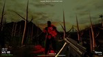 DOKA 2: HUMANS, WIZARDS AND ELVES DLC#1STEAM GIFT - изображение № 5