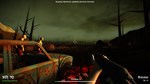 DOKA 2: HUMANS, WIZARDS AND ELVES DLC#1STEAM GIFT - изображение № 6