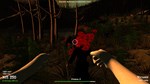 DOKA 2: HUMANS, WIZARDS AND ELVES DLC#1STEAM GIFT - изображение № 2
