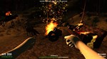 DOKA 2: HUMANS, WIZARDS AND ELVES DLC#1STEAM GIFT - изображение № 4
