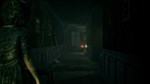 THE BEAST INSIDESTEAM GIFT????АВТОДОСТАВКА???? - изображение № 9