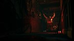 THE BEAST INSIDESTEAM GIFT????АВТОДОСТАВКА???? - изображение № 7