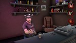 POSTAL 4: NO REGERTSSTEAM GIFT????АВТОДОСТАВКА???? - изображение № 4