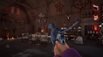POSTAL 4: NO REGERTSSTEAM GIFT????АВТОДОСТАВКА???? - изображение № 6