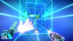 CYBER HOOK: LOST NUMBERS EDITIONSTEAM GIFT????АВТО - изображение № 9