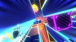 CYBER HOOK: LOST NUMBERS EDITIONSTEAM GIFT????АВТО - изображение № 10