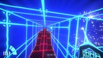 CYBER HOOK: LOST NUMBERS EDITIONSTEAM GIFT????АВТО - изображение № 8