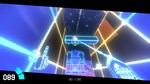 CYBER HOOK: LOST NUMBERS EDITIONSTEAM GIFT????АВТО - изображение № 6