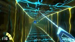 CYBER HOOK - LOST NUMBERS DLCSTEAM GIFT????АВТО - изображение № 2