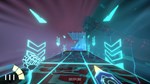 CYBER HOOK - LOST NUMBERS DLCSTEAM GIFT????АВТО - изображение № 5