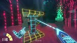 CYBER HOOK - LOST NUMBERS DLCSTEAM GIFT????АВТО - изображение № 4