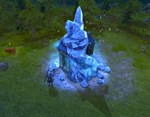 MAJESTY 2: KINGMAKERSTEAM GIFT????АВТОДОСТАВКА???? - изображение № 2