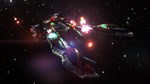 SWORD OF THE STARS II: ENHANCED EDITIONSTEAM GIFT - изображение № 5