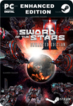 SWORD OF THE STARS II: ENHANCED EDITIONSTEAM GIFT