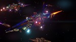 SWORD OF THE STARS II: ENHANCED EDITIONSTEAM GIFT - изображение № 7
