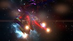 SWORD OF THE STARS II: ENHANCED EDITIONSTEAM GIFT - изображение № 10