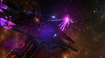 SWORD OF THE STARS II: ENHANCED EDITIONSTEAM GIFT - изображение № 3
