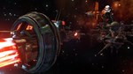 SWORD OF THE STARS II: ENHANCED EDITIONSTEAM GIFT - изображение № 4