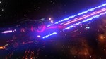 SWORD OF THE STARS II: ENHANCED EDITIONSTEAM GIFT - изображение № 9