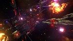 SWORD OF THE STARS II: ENHANCED EDITIONSTEAM GIFT - изображение № 6