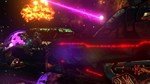 SWORD OF THE STARS II: ENHANCED EDITIONSTEAM GIFT - изображение № 2