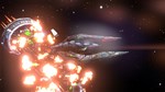 SWORD OF THE STARS COLLECTIONSTEAM GIFT????АВТО - изображение № 5