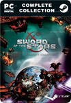 SWORD OF THE STARS COLLECTIONSTEAM GIFT????АВТО