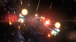 SWORD OF THE STARS COLLECTIONSTEAM GIFT????АВТО - изображение № 3