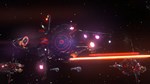 SWORD OF THE STARS COLLECTIONSTEAM GIFT????АВТО - изображение № 4