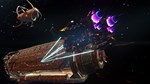 SWORD OF THE STARS COLLECTIONSTEAM GIFT????АВТО - изображение № 10