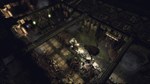 ALIEN BREED: IMPACTSTEAM GIFT????АВТОДОСТАВКА???? - изображение № 4